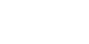 Etnetera & Motion